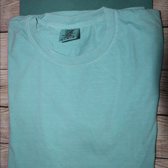 Shirt bundle - Picture 3 of 5